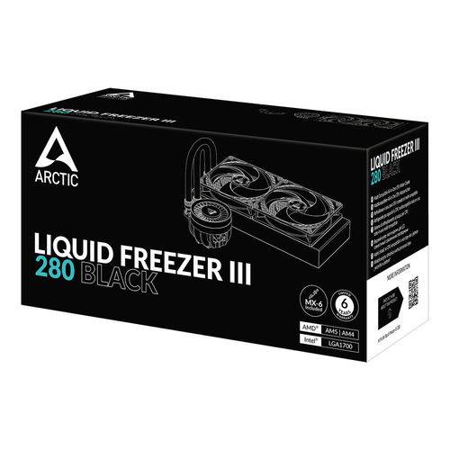 https://www.sce.es/img/gran/r/refrigeracion-liquida-cpu-arctic-freezer-iii-280-negro-29213-06.jpg