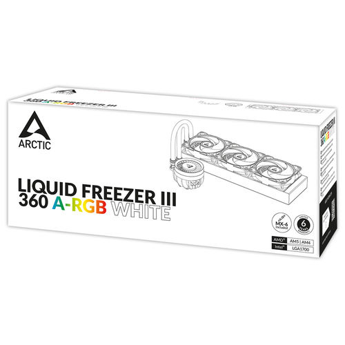 https://www.sce.es/img/gran/r/refrigeracion-liquida-cpu-arctic-freezer-iii-360-argb-blanca-29251-16.jpg