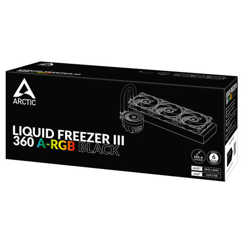 https://www.sce.es/img/gran/r/refrigeracion-liquida-cpu-arctic-freezer-iii-360-argb-negra-29247-16.jpg