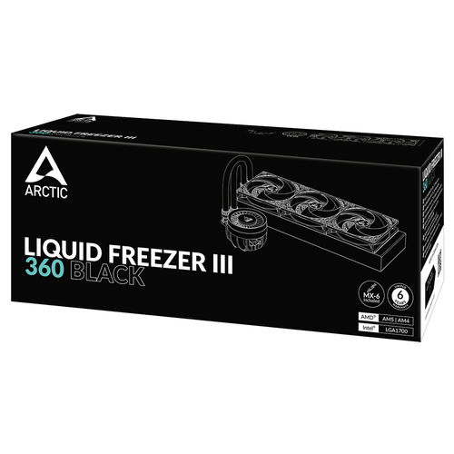 https://www.sce.es/img/gran/r/refrigeracion-liquida-cpu-arctic-freezer-iii-360-negra-29244-06.jpg