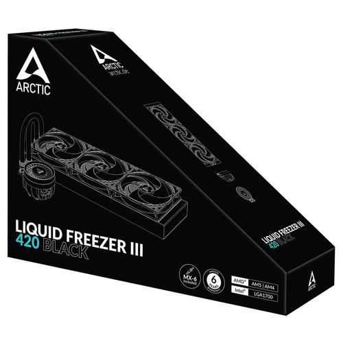 https://www.sce.es/img/gran/r/refrigeracion-liquida-cpu-arctic-freezer-iii-420-negra-29245-06.jpg