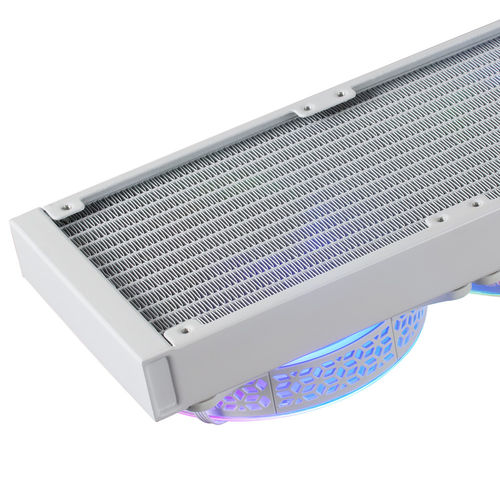 https://www.sce.es/img/gran/r/refrigeracion-liquida-cpu-mars-gaming-mlone240w-frgb-blanco-29035-06.jpg