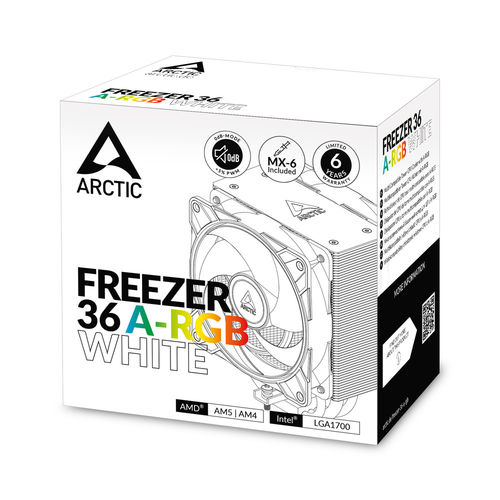 https://www.sce.es/img/gran/r/refrigerador-cpu-arctic-freezer-36-argb-blanco-29243-09.jpg