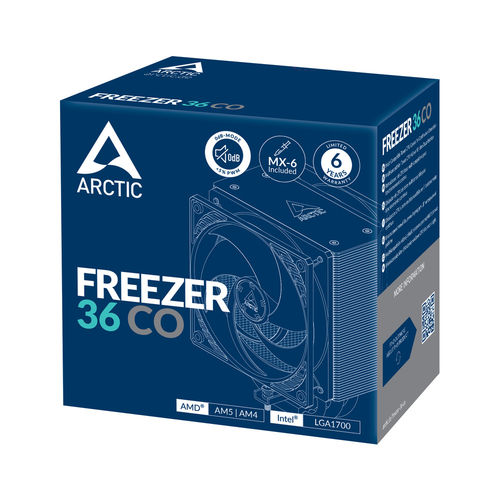 https://www.sce.es/img/gran/r/refrigerador-cpu-arctic-freezer-36-co-29240-06.jpg