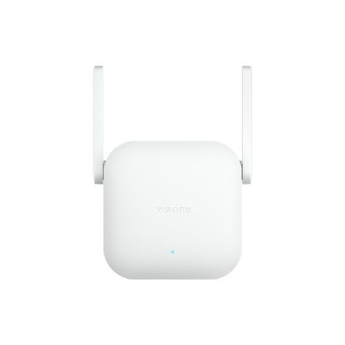 https://www.sce.es/img/gran/r/repetidor-wifi-xiaomi-extender-wifi-range-n300-28907.jpg