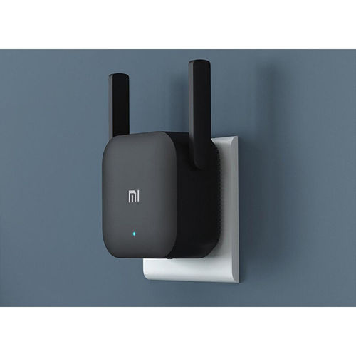 https://www.sce.es/img/gran/r/repetidor-xiaomi-mi-wifi-range-extender-pro-27951-1.jpg