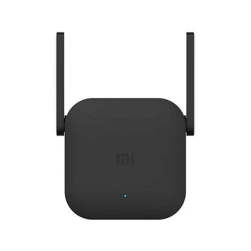 https://www.sce.es/img/gran/r/repetidor-xiaomi-mi-wifi-range-extender-pro-27951.jpg