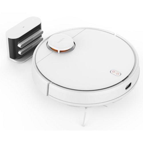 https://www.sce.es/img/gran/r/robot-aspiradora-xiaomi-mi-robot-vacuum-s10-white-29436.jpg