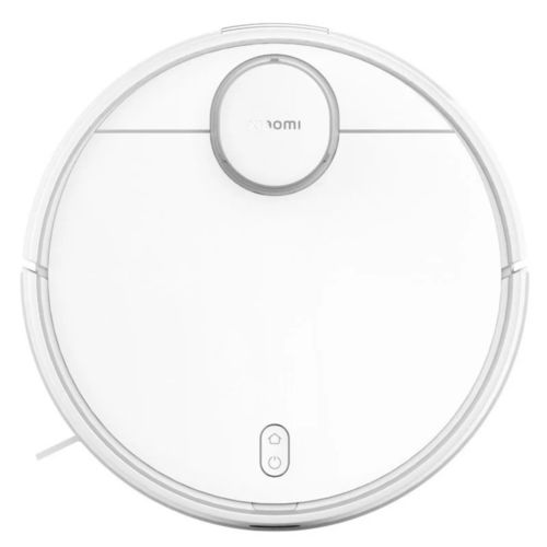 https://www.sce.es/img/gran/r/robot-aspiradora-xiaomi-mi-robot-vacuum-s10-white-294360.jpg