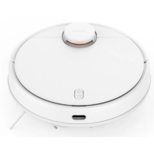 https://www.sce.es/img/gran/r/robot-aspiradora-xiaomi-mi-robot-vacuum-s10-white-294361.jpg