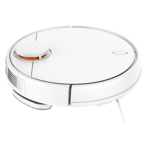 https://www.sce.es/img/gran/r/robot-aspiradora-xiaomi-mi-robot-vacuum-s10-white-294362.jpg