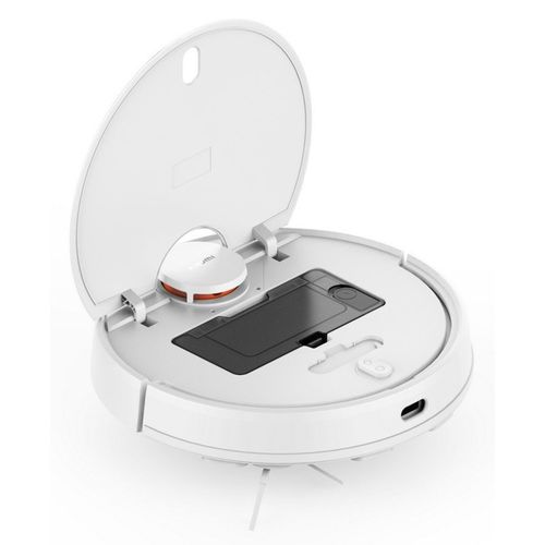 https://www.sce.es/img/gran/r/robot-aspiradora-xiaomi-mi-robot-vacuum-s10-white-294363.jpg