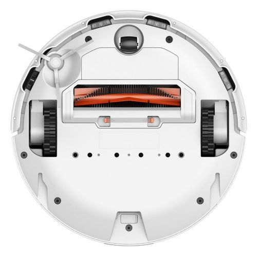 https://www.sce.es/img/gran/r/robot-aspiradora-xiaomi-mi-robot-vacuum-s10-white-294364.jpg