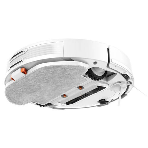 https://www.sce.es/img/gran/r/robot-aspiradora-xiaomi-mi-robot-vacuum-s10-white-294365.jpg