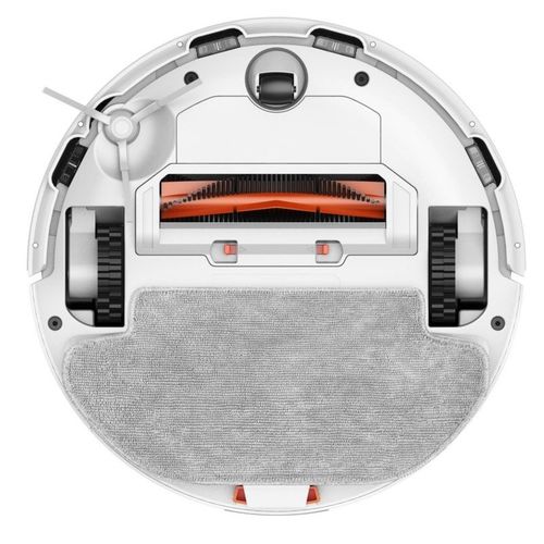 https://www.sce.es/img/gran/r/robot-aspiradora-xiaomi-mi-robot-vacuum-s10-white-294366.jpg