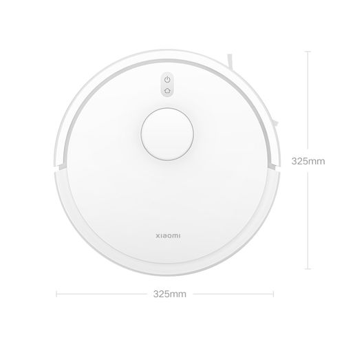 https://www.sce.es/img/gran/r/robot-aspiradora-xiaomi-mi-robot-vacuum-s20-white-29185.jpg