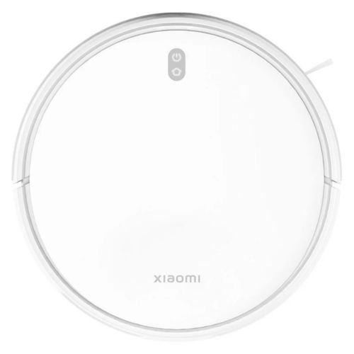 https://www.sce.es/img/gran/r/robot-aspiradora-xiaomi-vacuum-e10-white-27847.jpg