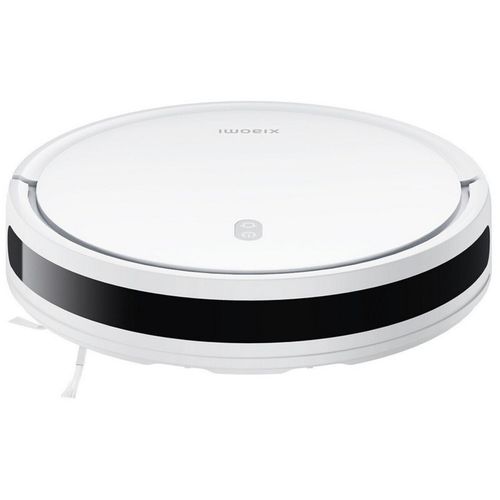 https://www.sce.es/img/gran/r/robot-aspiradora-xiaomi-vacuum-e10-white-278470.jpg