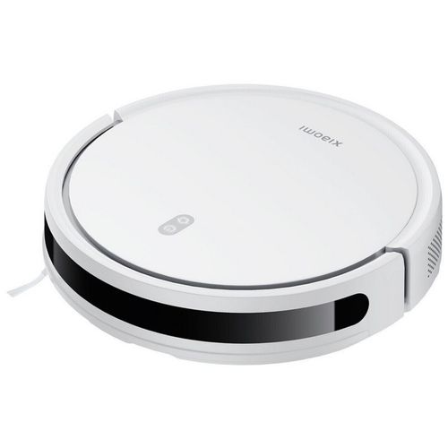 https://www.sce.es/img/gran/r/robot-aspiradora-xiaomi-vacuum-e10-white-278471.jpg