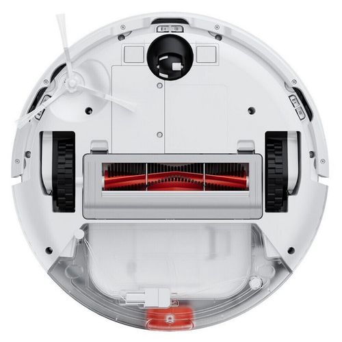 https://www.sce.es/img/gran/r/robot-aspiradora-xiaomi-vacuum-e10-white-278472.jpg