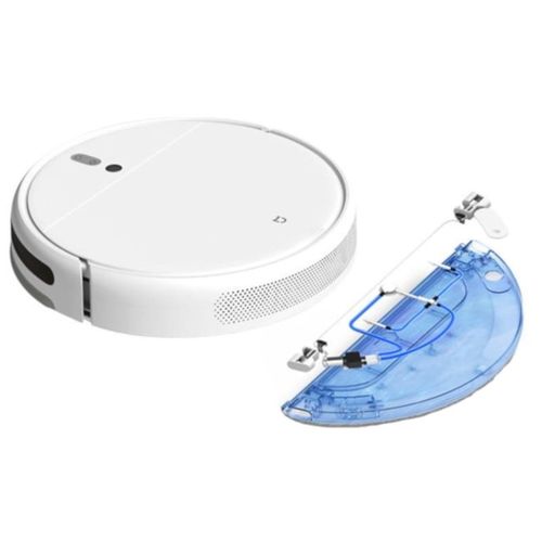 https://www.sce.es/img/gran/r/robot-aspiradora-xiaomi-vacuum-e12-eu-26437.jpg