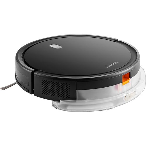 https://www.sce.es/img/gran/r/robot-aspiradora-xiaomi-vacuum-e5-black-29865.jpg