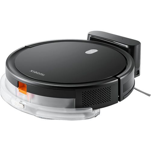 https://www.sce.es/img/gran/r/robot-aspiradora-xiaomi-vacuum-e5-black-298651.jpg