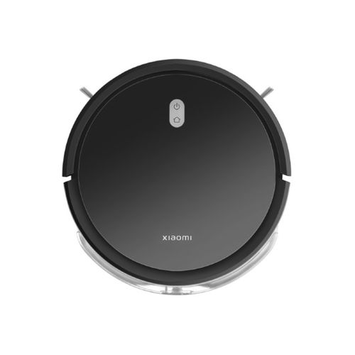 https://www.sce.es/img/gran/r/robot-aspiradora-xiaomi-vacuum-e5-black-298652.jpg