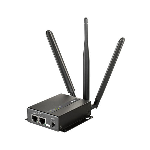 https://www.sce.es/img/gran/r/router-dlink-dwm313-2ptos-wifi-150mbps-3antenas-29548-00.jpg