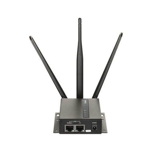 https://www.sce.es/img/gran/r/router-dlink-dwm313-2ptos-wifi-150mbps-3antenas-29548-02.jpg