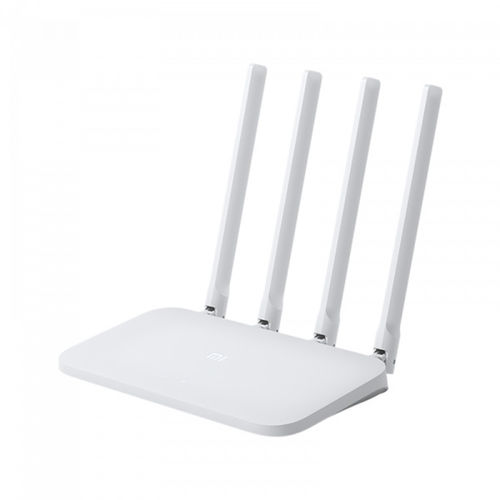 https://www.sce.es/img/gran/r/router-inal-xiaomi-router-4c-wifi-ac-300mbps-28947.jpg