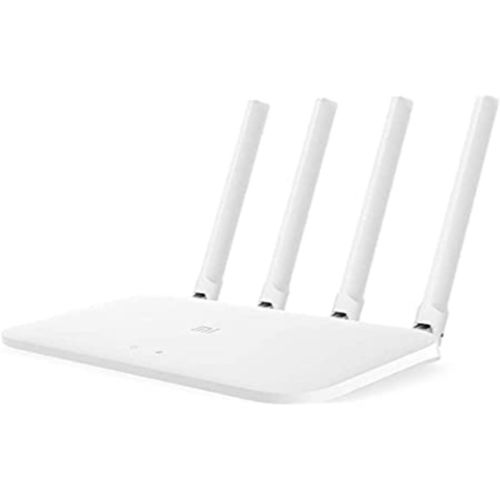 https://www.sce.es/img/gran/r/router-xiaomi-router-ac1200-25649.jpg