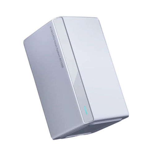 https://www.sce.es/img/gran/r/router-xiaomi-xiaomi-mesh-system-ac1200-1pack-eu-296760.jpg