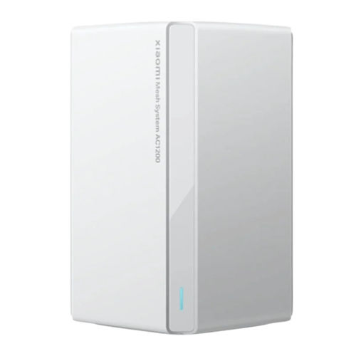 https://www.sce.es/img/gran/r/router-xiaomi-xiaomi-mesh-system-ac1200-1pack-eu-296761.jpg