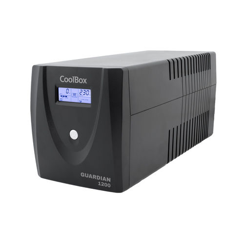 https://www.sce.es/img/gran/s/sai-1200va-coolbox-guardian3-lcd-negro-29845-00.jpg