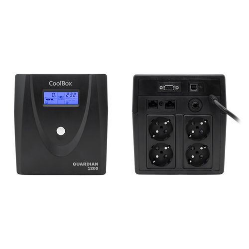 https://www.sce.es/img/gran/s/sai-1200va-coolbox-guardian3-lcd-negro-29845-02.jpg