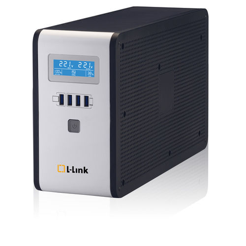 https://www.sce.es/img/gran/s/sai-2000va-llink-interactive-con-lcd-18330.jpg