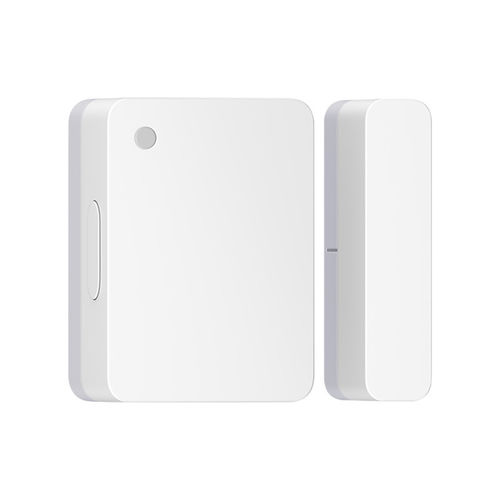 https://www.sce.es/img/gran/s/sensor-xiaomi-mi-window-and-door-sensor-2-sensor-puerta-y-ventana-inalambrico-blanco-26452.jpg