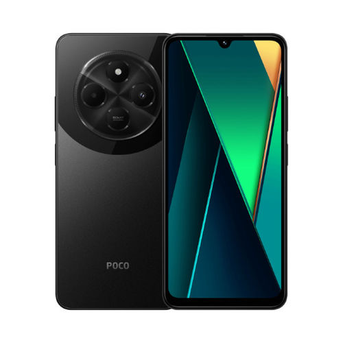 https://www.sce.es/img/gran/s/smartphone-poco-c75-6-88--nfc-6gb-128gb-black-29662.jpg