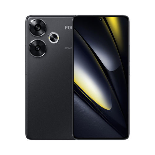 https://www.sce.es/img/gran/s/smartphone-poco-f6-6-67-fhd-120hz-12gb-512gb-black-29007.jpg