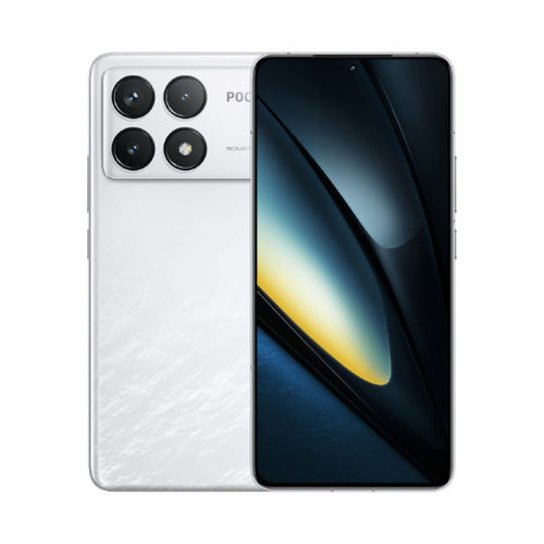 https://www.sce.es/img/gran/s/smartphone-poco-f6-pro-6-67-fhd-120hz-12gb-512gb-white-29041.jpg