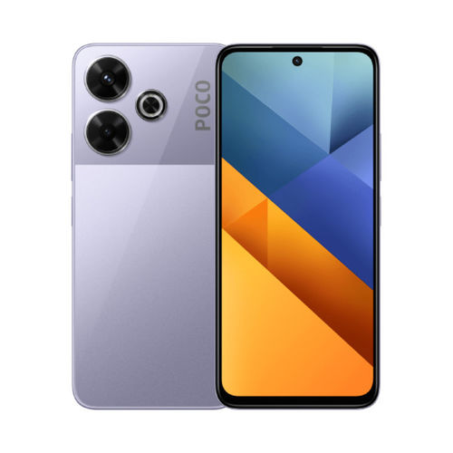 https://www.sce.es/img/gran/s/smartphone-poco-m6-6-67-fhd-8gb-256gb-purple-29176.jpg