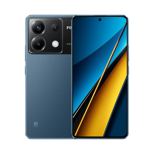 https://www.sce.es/img/gran/s/smartphone-poco-x6-5g-6-67-fhd-120hz-8gb-256gb-blue-29124.jpg