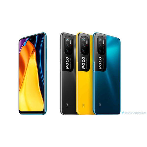 https://www.sce.es/img/gran/s/smartphone-pocophone-m3-pro-5g-nfc-6-5-fhd-4gb-64gb-cool-blue-23519.jpg