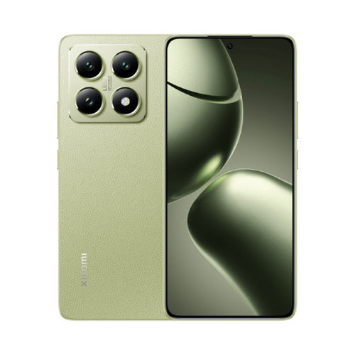 https://www.sce.es/img/gran/s/smartphone-xiaomi-14t-6-36-5g-hdr10-amoled-12gb-256gb-lemon-green-29392.jpg