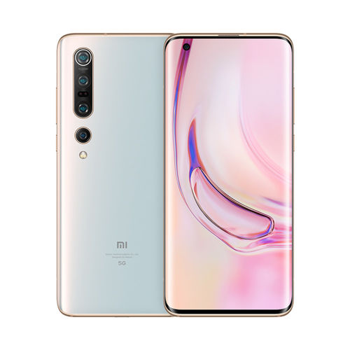 https://www.sce.es/img/gran/s/smartphone-xiaomi-mi-10-pro-6-67-fhd-8gb-256gb-5gnfc-a10-0-white-22329-00.jpg