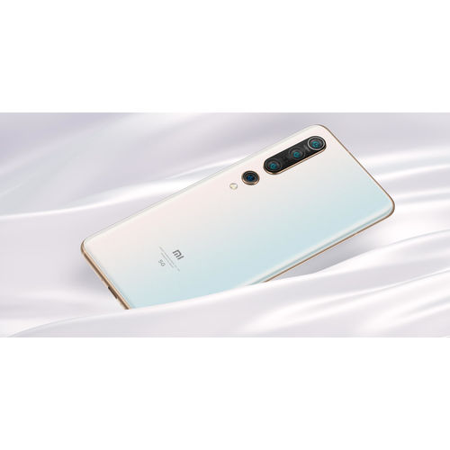 https://www.sce.es/img/gran/s/smartphone-xiaomi-mi-10-pro-6-67-fhd-8gb-256gb-5gnfc-a10-0-white-22329-02.jpg