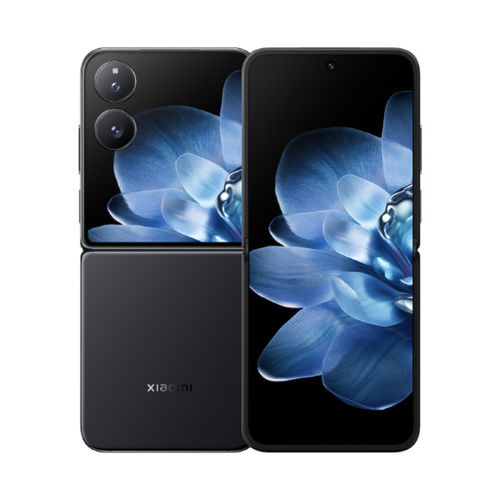 https://www.sce.es/img/gran/s/smartphone-xiaomi-mix-flip-6-86--4-01-5g-hdr10-amoled-12gb-512gb-black-29399.jpg