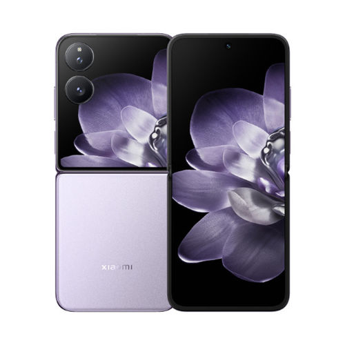 https://www.sce.es/img/gran/s/smartphone-xiaomi-mix-flip-6-86--4-01-5g-hdr10-amoled-12gb-512gb-purple-29400.jpg