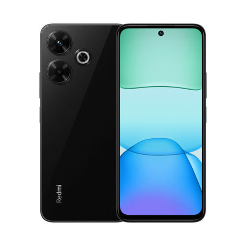 https://www.sce.es/img/gran/s/smartphone-xiaomi-redmi-13-6-79-fhd-6gb-128gb-dualsim-midnight-black-29000.jpg